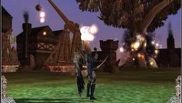 Shadowbane - zagraj przez 10 dni za darmo!