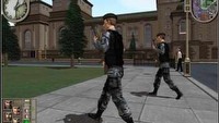 Republic: The Revolution nareszcie „złote”