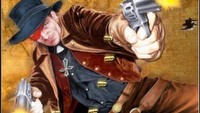 Wanted Guns ukaże się zimą
