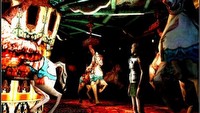 Silent Hill 3 dostępne w Stanach