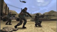 Nowa wersja America's Army: Operations dostępna do pobrania