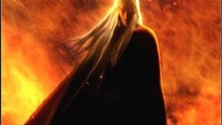 Chaos Legion wydane na PlayStation 2