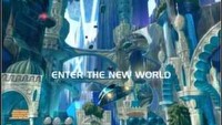 Autorzy Dark Chronicle przygotowują nowego eRPeGa dla korporacji Sony
