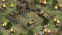 Oficjalny serwis Gry Knights of Honor