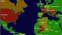 „Pozakulisowe” rozgrywki na najwyższym szczeblu władzy