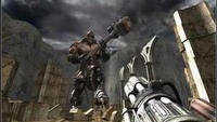Painkiller trafi na konsolę Xbox; wersja PC opóźniona...