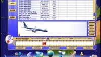Zarządzaj własnym portem lotniczym w Airline CEO