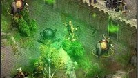 Age of Wonders: Shadow Magic już w sklepach na zachodzie