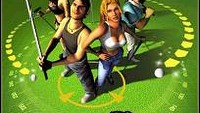 Dobiega końca monopol platform Xbox i GameCube na grę Outlaw Golf - posiadacze PeCetów strzeżcie się nisko latających piłeczek!