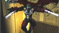 Spawn nadchodzi