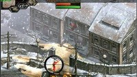 Dodatkowe informacje i screenshoty, związane z trybem multiplayer w Commandos 3: Destination Berlin