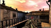 Ludzie Billa Gatesa położyli ręce na Tom Clancy’s Rainbow Six 3