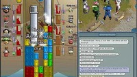Puzzle w wydaniu massively multi-player online roleplaying