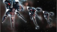 Project Earth 2 dopiero w przyszłym roku