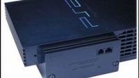 Sprzedano 2,4 miliona Network Adapterów do PS2