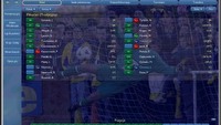 Championship Manager 4 PL w końcu z łatką (EP4 Unicode)