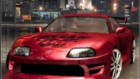 Need for Speed: Underground ukaże się wcześniej, niż zapowiadano!