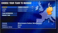 Seria Premier Manager powraca do życia!