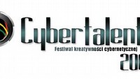 Samsung Cybertalenty 2003