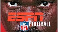 Amerykański futbol z widokiem FPP, czyli ESPN NFL Football