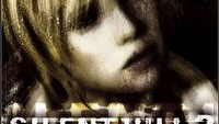 Ścieżka dźwiękowa z Silent Hill 3 będzie dostępna oficjalnie w Polsce!
