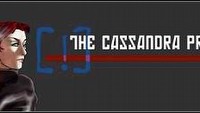 The Cassandra Project - darmowy mini-serial interaktywny dla posiadaczy pełnej wersji Deus Ex