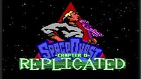 Space Quest forever – fani nie pozwalają umrzeć serii