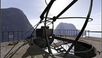 Evolution, czyli pokłosie serii Myst