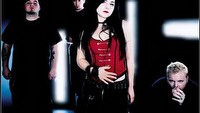 Mario & Luigi (feat. Evanescence) - Nintendo Fusion Tour 2003