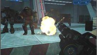 Mace Griffin Bounty Hunter już w sprzedaży