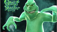Ghost Master - demo