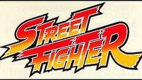 Street Fighter ma 15 lat. Japonia świętuje!