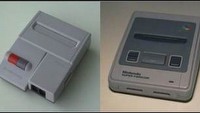 Famicom (NES) i Super Famicom (SNES) szykują się do przejścia na emeryturę