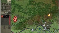 Airborne Assault: Highway to the Reich - stratedzy na start...