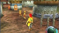 Haven trafi na konsole: Xbox oraz GameCube
