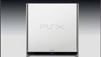 PSX zamiast PS3 - pierwsze konkretne informacje nt. nowej konsoli stacjonarnej ze stajni Sony