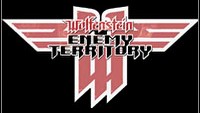 Return to Castle Wolfenstein: Enemy Territory na naszym FTP