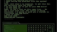 „Zhackuj” Enter The Matrix