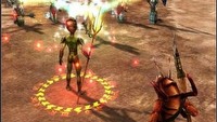 Znamy europejskiego wydawcę Etherlords 2