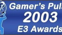 Hity targów E3 według serwisu GamersPulse.com