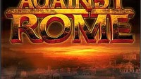 „Against Rome” - Imperium Rzymskie tym razem widziane oczami barbarzyńskiego wojownika