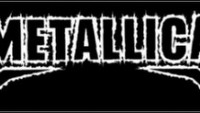 Metallica i gra video