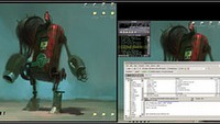 Fallout 3 - a może jednak powstaje?