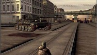Sniper Elite, czyli historia nazistowskiego snajpera-kolaboranta na garnuszku Wujka Sama