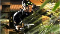 Shadow Strike = Pandora Tomorrow, czyli oficjalna zapowiedź sequela Tom Clancy’s Splinter Cell. Agent Sam Fisher wkracza w wymiar online!
