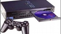 Czterocyfrowa cena PlayStation 2 odchodzi w niepamięć! Jest nowa, oficjalna cena na tę konsolę.