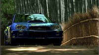 Gran Turismo 4 znajdzie się w tegorocznym worku Św. Mikołaja?