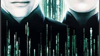 Rekordowy Matrix Reloaded