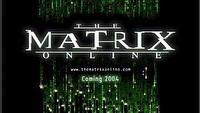 The Matrix Online – strona i pierwsze szczegóły