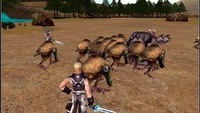 Gate To Heavens – moda na MMORPG ciągle trwa